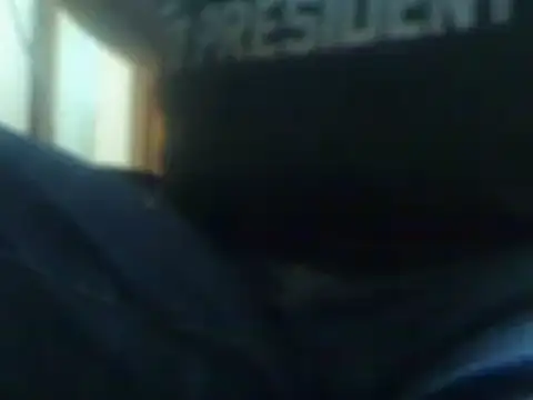 Snapshot of markluvskitty chatting on 01-03-25, 02:08 markluvskitty online show from 01-03-25, 02:08