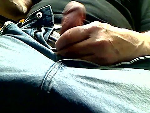 markluvskitty online show from 12-02-25, 03:18