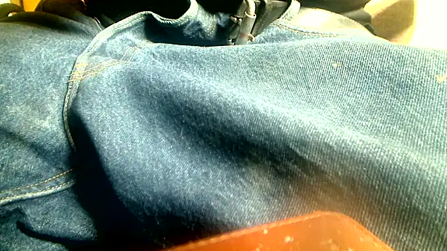 markluvskitty online show from 02-11-26, 02:44