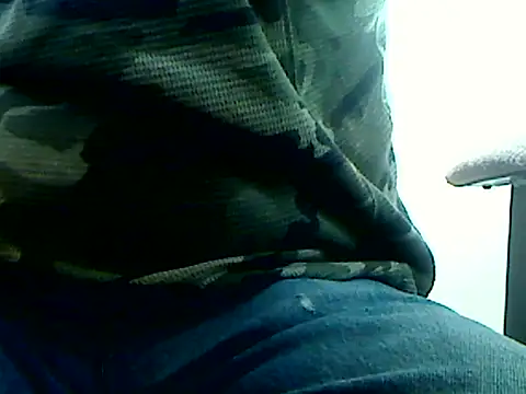 markluvskitty online show from 02-17-26, 02:24