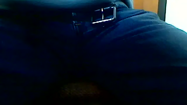 markluvskitty online show from 03-06-26, 01:18