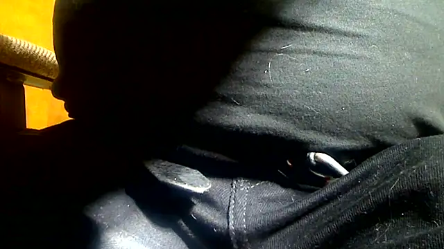 markluvskitty online show from 03-24-26, 02:44