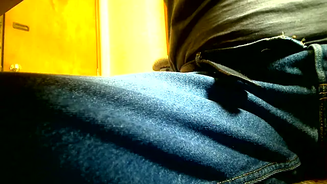 markluvskitty online show from 04-16-26, 03:46