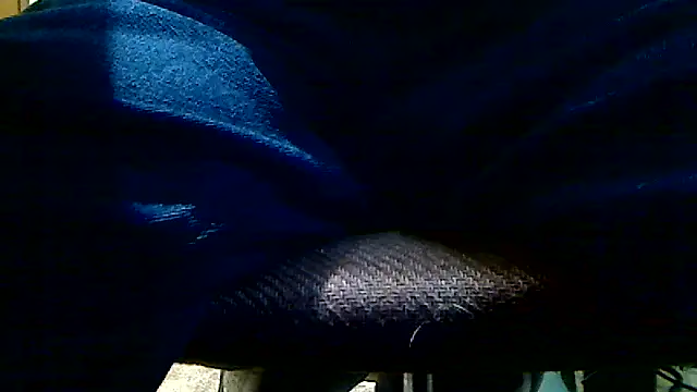 markluvskitty online show from 04-22-26, 12:07