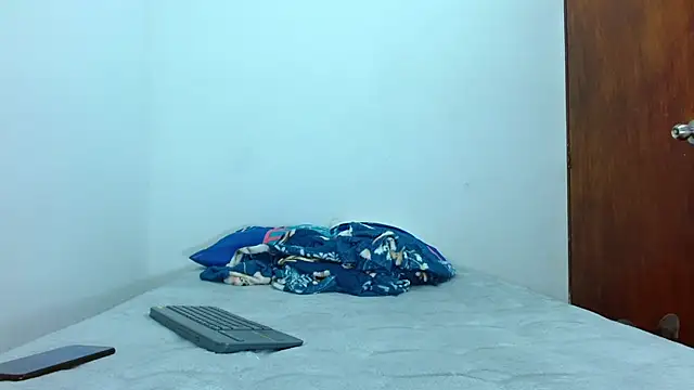 Lucho-Cole online show from 07-20-26, 12:47