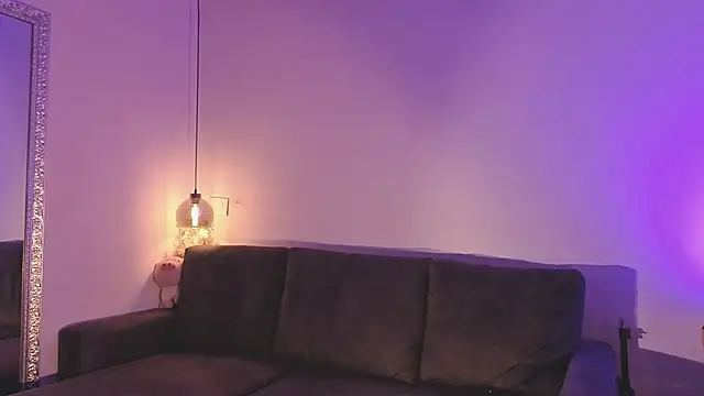 Isabella francoo online show from 02-10-26, 11:36