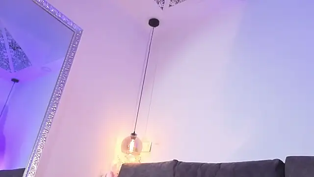 Isabella francoo online show from 03-03-26, 11:38