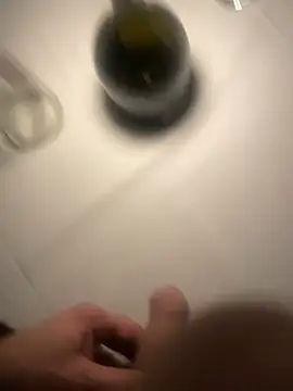 Edosxxl online show from 01-10-25, 02:04