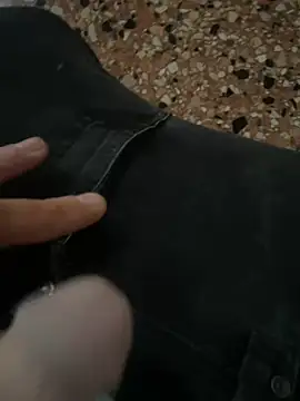 Edosxxl online show from 01-18-25, 06:56