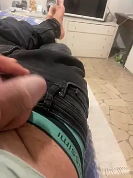 Edosxxl online show from 09-14-25, 07:13