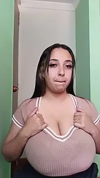 AmberGoddess  online show from 06-05-26, 08:25