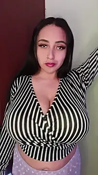 AmberGoddess  online show from 06-10-26, 09:14