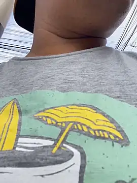 Snapshot of Daniel_Black98 chatting on 01-03-25, 09:26 Daniel Black98 online show from 01-03-25, 09:26