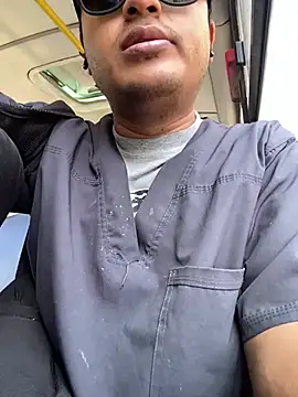 Snapshot of Daniel_Black98 chatting on 03-02-25, 03:05 Daniel Black98 online show from 03-02-25, 03:05