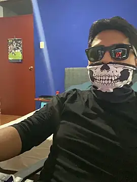 Snapshot of Daniel_Black98 chatting on 03-16-25, 11:57 Daniel Black98 online show from 03-16-25, 11:57