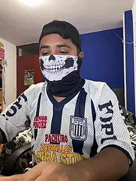 Snapshot of Daniel_Black98 chatting on 03-18-25, 01:32 Daniel Black98 online show from 03-18-25, 01:32