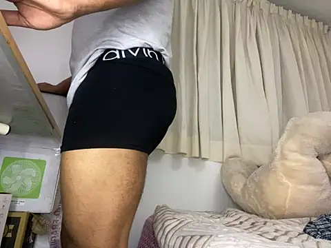 Snapshot of Daniel_Black98 chatting on 10-04-25, 03:04 Daniel Black98 online show from 10-04-25, 03:04