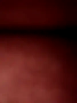 HeftyTheory7 online show from 11-20-25, 08:03