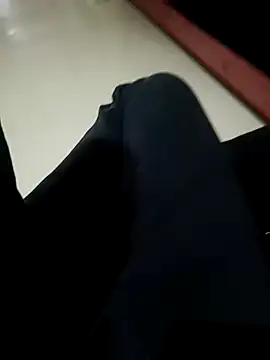 HeftyTheory7 online show from 12-21-25, 10:11