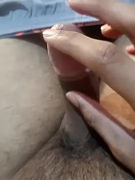 HeftyTheory7 online show from 03-11-26, 03:12