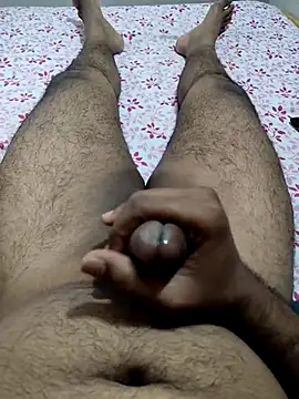 HunterBoy27ForMilf online show from 11-23-25, 09:31