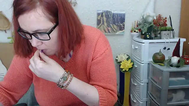 Snapshot of PlayfullMature chatting on 03-02-25, 06:51 PlayfullMature online show from 03-02-25, 06:51