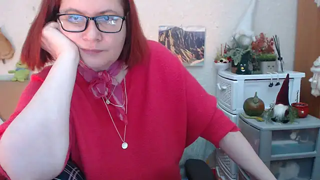 Snapshot of PlayfullMature chatting on 03-06-25, 08:30 PlayfullMature online show from 03-06-25, 08:30