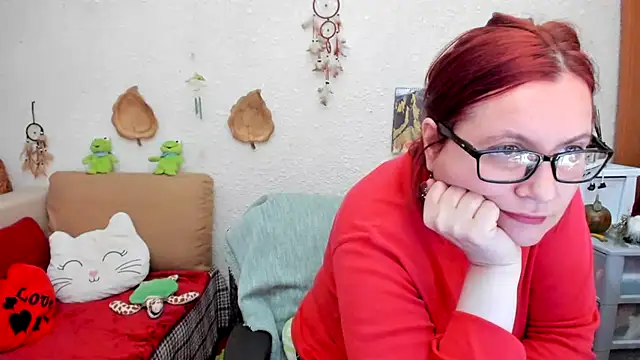 Snapshot of PlayfullMature chatting on 03-06-25, 03:24 PlayfullMature online show from 03-06-25, 03:24