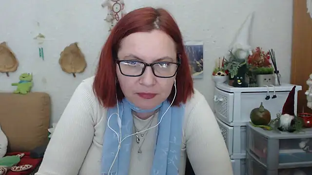 Snapshot of PlayfullMature chatting on 03-08-25, 01:14 PlayfullMature online show from 03-08-25, 01:14