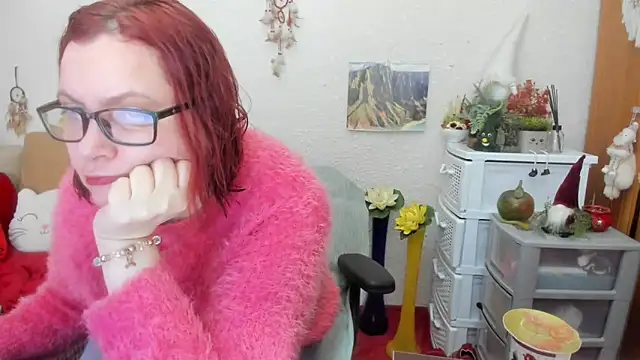 Snapshot of PlayfullMature chatting on 03-09-25, 08:07 PlayfullMature online show from 03-09-25, 08:07