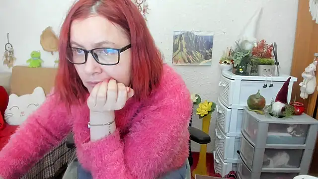 Snapshot of PlayfullMature chatting on 03-09-25, 01:59 PlayfullMature online show from 03-09-25, 01:59