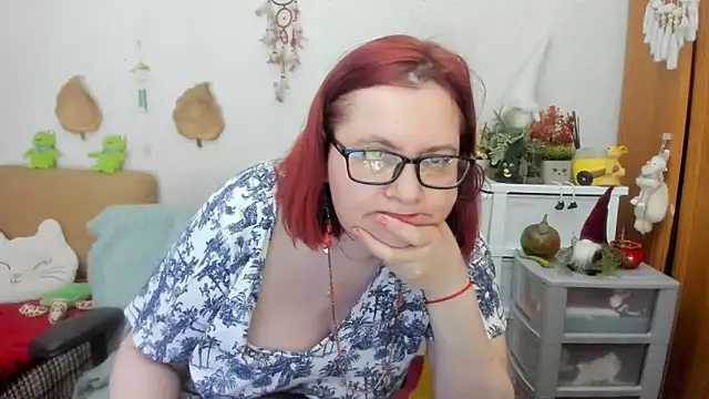 Snapshot of PlayfullMature chatting on 03-12-25, 02:52 PlayfullMature online show from 03-12-25, 02:52