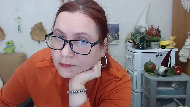 Snapshot of PlayfullMature chatting on 03-13-25, 03:17 PlayfullMature online show from 03-13-25, 03:17