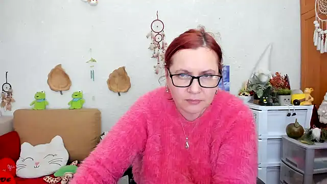 Snapshot of PlayfullMature chatting on 03-21-25, 09:56 PlayfullMature online show from 03-21-25, 09:56