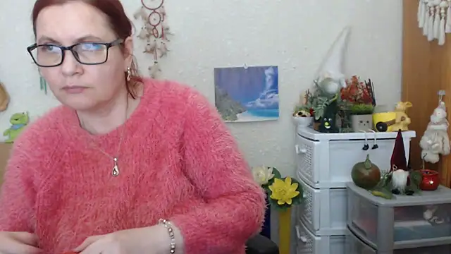 Snapshot of PlayfullMature chatting on 03-21-25, 01:56 PlayfullMature online show from 03-21-25, 01:56