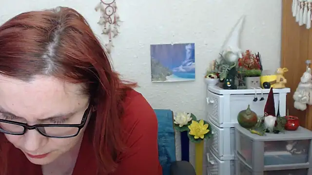 Snapshot of PlayfullMature chatting on 03-21-25, 05:23 PlayfullMature online show from 03-21-25, 05:23