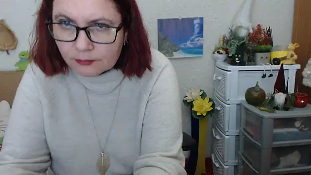 Snapshot of PlayfullMature chatting on 03-22-25, 04:58 PlayfullMature online show from 03-22-25, 04:58