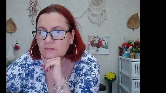 Snapshot of PlayfullMature chatting on 09-13-25, 05:02 PlayfullMature online show from 09-13-25, 05:02