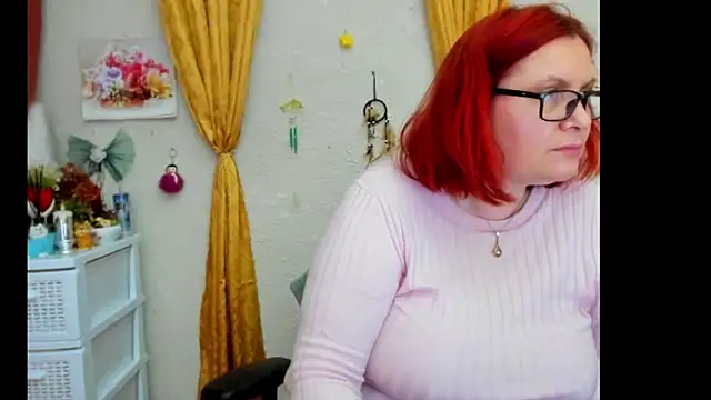 Snapshot of PlayfullMature chatting on 10-03-25, 12:51 PlayfullMature online show from 10-03-25, 12:51