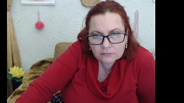 Snapshot of PlayfullMature chatting on 10-14-25, 01:39 PlayfullMature online show from 10-14-25, 01:39