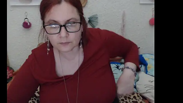 Snapshot of PlayfullMature chatting on 10-24-25, 09:55 PlayfullMature online show from 10-24-25, 09:55