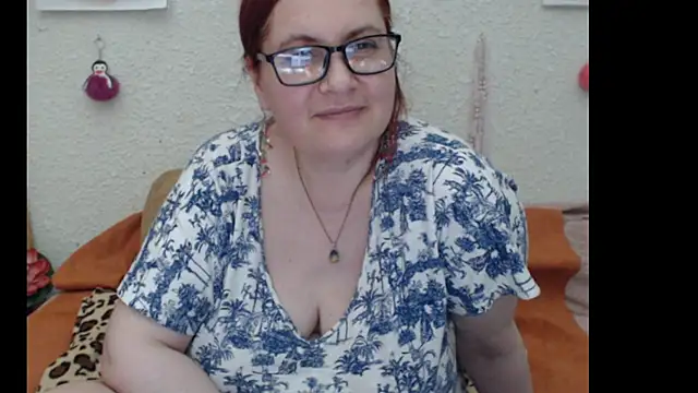 Snapshot of PlayfullMature chatting on 10-30-25, 04:52 PlayfullMature online show from 10-30-25, 04:52