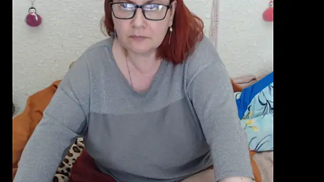 Snapshot of PlayfullMature chatting on 11-03-25, 04:47 PlayfullMature online show from 11-03-25, 04:47