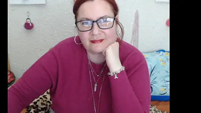 Snapshot of PlayfullMature chatting on 11-04-25, 05:34 PlayfullMature online show from 11-04-25, 05:34