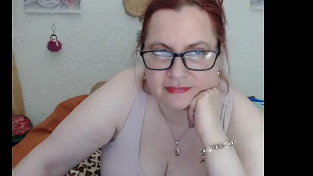 Snapshot of PlayfullMature chatting on 11-05-25, 05:57 PlayfullMature online show from 11-05-25, 05:57