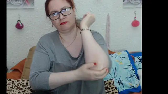 Snapshot of PlayfullMature chatting on 11-07-25, 05:13 PlayfullMature online show from 11-07-25, 05:13