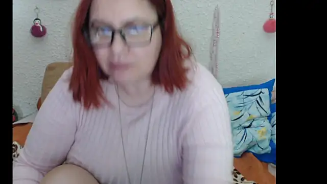 Snapshot of PlayfullMature chatting on 11-08-25, 10:26 PlayfullMature online show from 11-08-25, 10:26