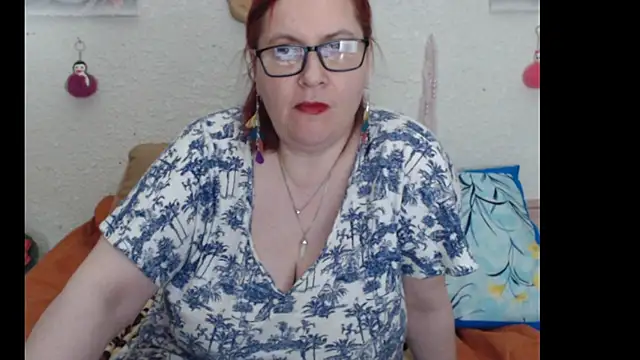 Snapshot of PlayfullMature chatting on 11-09-25, 03:21 PlayfullMature online show from 11-09-25, 03:21