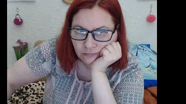 Snapshot of PlayfullMature chatting on 11-18-25, 02:21 PlayfullMature online show from 11-18-25, 02:21