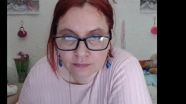 Snapshot of PlayfullMature chatting on 11-22-25, 07:13 PlayfullMature online show from 11-22-25, 07:13